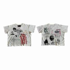 Picture of Paly T Shirts Short _SKUPalyHollywoodS-XLsjtxH31593950